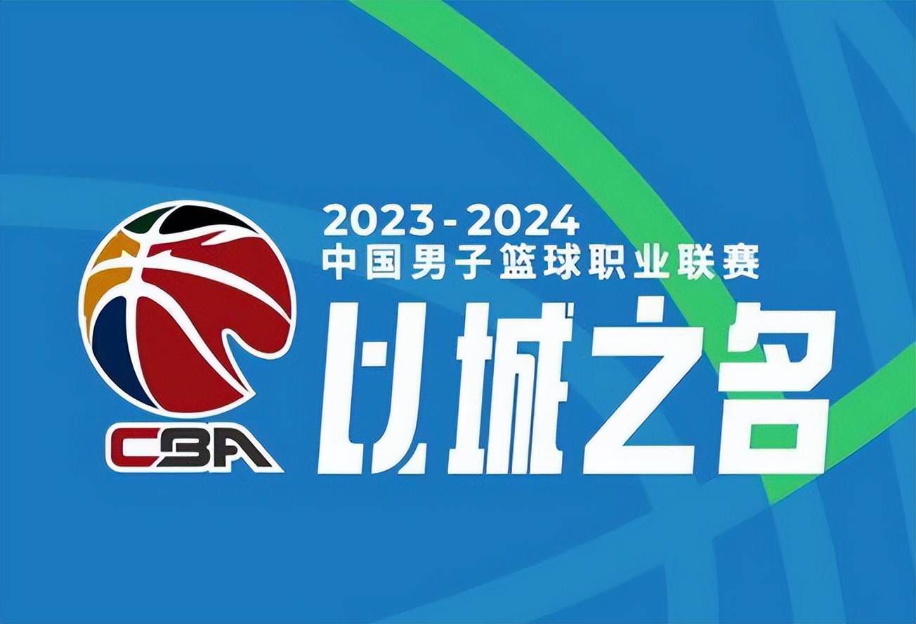 申花官方：吴金贵不再担任主教练一职经俱乐部研究决定，在与吴金贵先生的工作合同期满后不再续约。